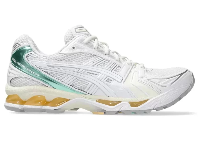 GEL-KAYANO 14 GEL-KAYANO 14