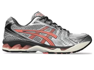 GEL-KAYANO 14
