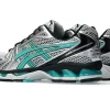 GEL-KAYANO 14