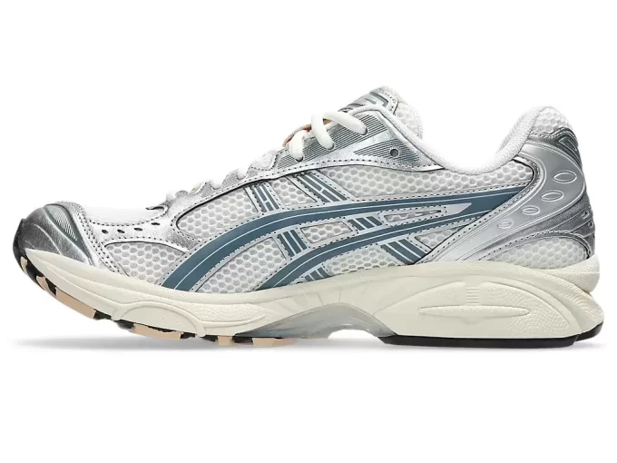 GEL-KAYANO 14