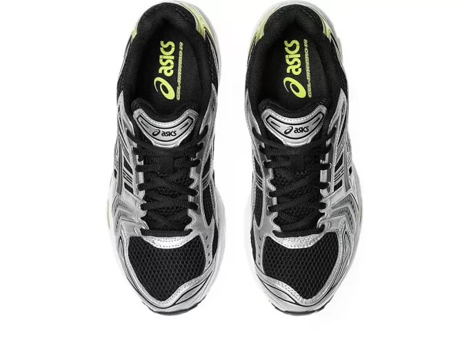 GEL-KAYANO 14 GEL-KAYANO 14