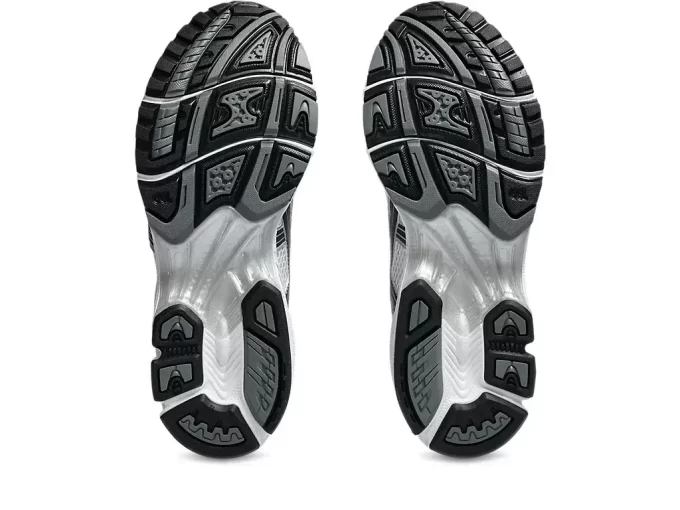 GEL-KAYANO 14 GEL-KAYANO 14