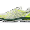 GEL-KAYANO 20