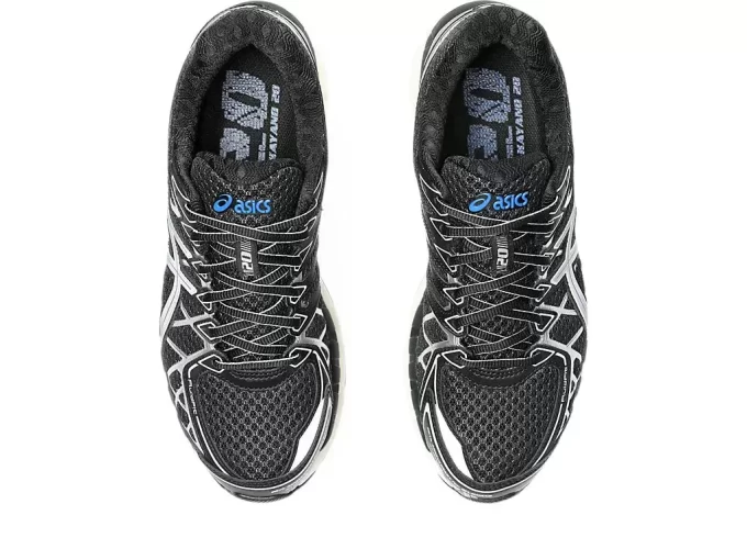 GEL-KAYANO 20
