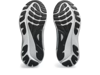 GEL-KAYANO 30 EXTRA WIDE TESTATA SU STRADA