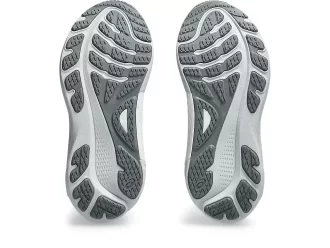 GEL-KAYANO 30 TESTATO SU STRADA