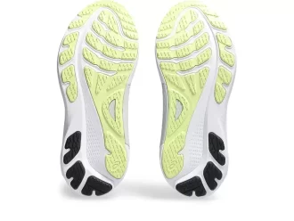 GEL-KAYANO 30 TESTATO SU STRADA