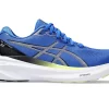 GEL-KAYANO 30 TESTATO SU STRADA