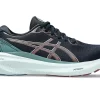 GEL-KAYANO 30 TESTATO SU STRADA