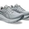 GEL-KAYANO 30 TESTATO SU STRADA