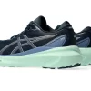 GEL-KAYANO 30 TESTATO SU STRADA