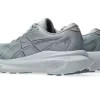 GEL-KAYANO 30 TESTATO SU STRADA