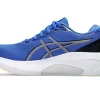 GEL-KAYANO 30 TESTATO SU STRADA