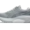 GEL-KAYANO 30 TESTATO SU STRADA