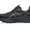 GEL-KAYANO 32 EXTRA LARGO