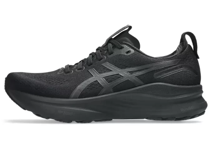 GEL-KAYANO 32 EXTRA LARGO