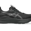 GEL-KAYANO 32 EXTRA LARGO