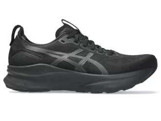 GEL-KAYANO 32
