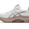 GEL-KAYANO 32 GEL-KAYANO 32