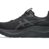 GEL-KAYANO 32 EXTRA LARGO