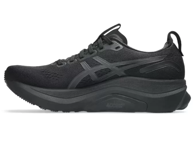 GEL-KAYANO 32 EXTRA LARGO