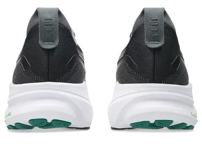 GEL-KAYANO 32 GEL-KAYANO 32