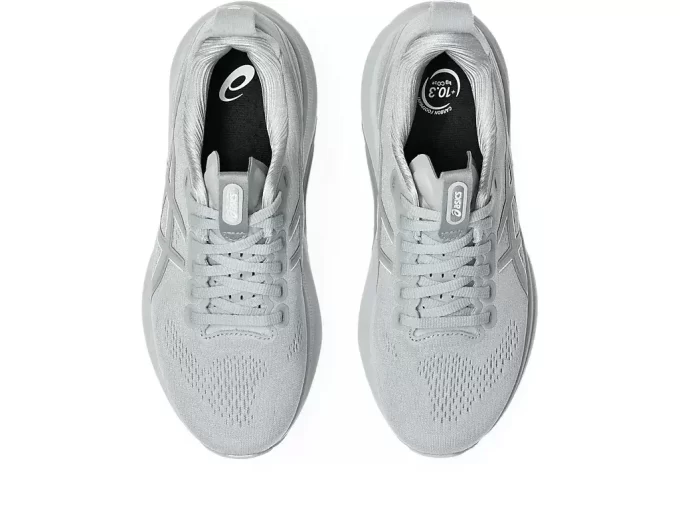 GEL-KAYANO 32 GEL-KAYANO 32