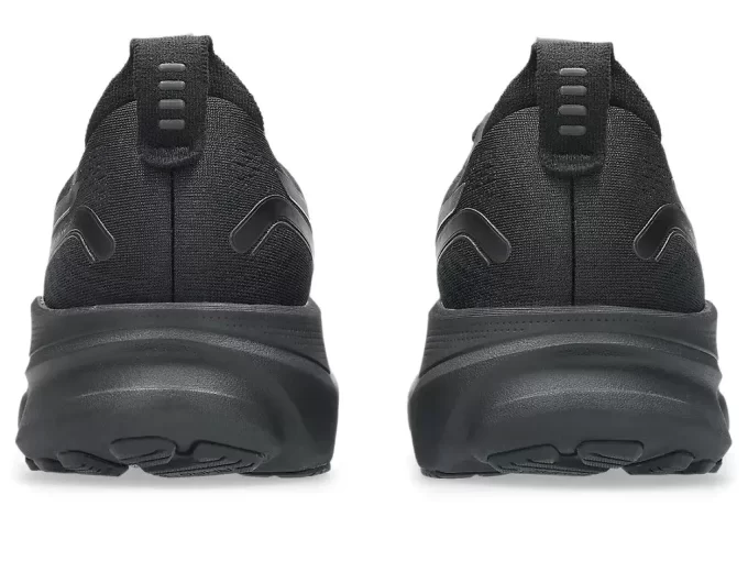 GEL-KAYANO 32 EXTRA LARGO