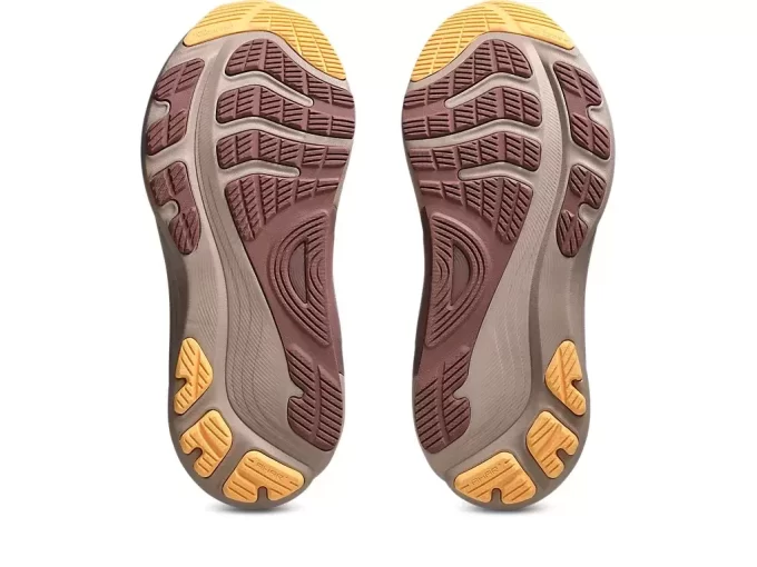 GEL-KAYANO 32 GEL-KAYANO 32