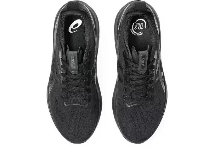 GEL-KAYANO 32 EXTRA LARGO