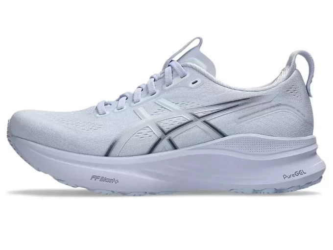 GEL-KAYANO 32