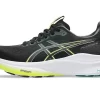 GEL-KAYANO 32 GEL-KAYANO 32