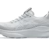 GEL-KAYANO 32 GEL-KAYANO 32