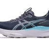 GEL-KAYANO 32 GEL-KAYANO 32