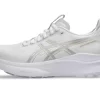 GEL-KAYANO 32