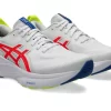 GEL-KAYANO 32 ASICS TRACK CLUB GEL-KAYANO 32 ASICS TRACK CLUB