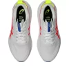 GEL-KAYANO 32 ASICS TRACK CLUB GEL-KAYANO 32 ASICS TRACK CLUB