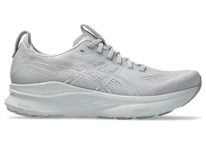GEL-KAYANO 32 EXTRA LARGO