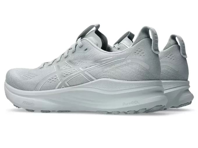 GEL-KAYANO 32 EXTRA LARGO