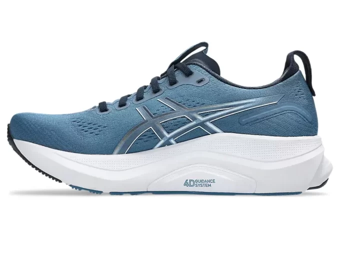 GEL-KAYANO 32
