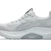 GEL-KAYANO 32 EXTRA LARGO