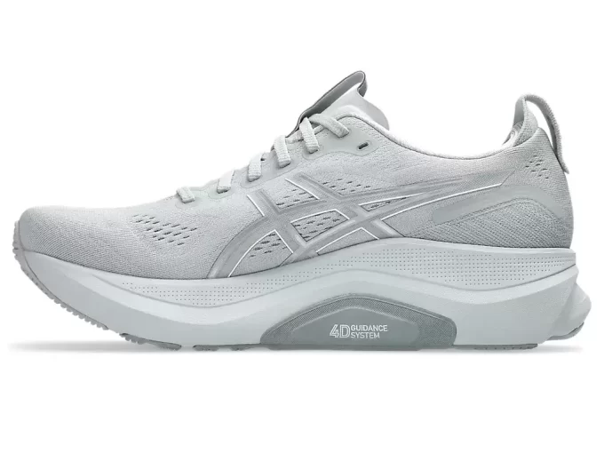 GEL-KAYANO 32 EXTRA LARGO
