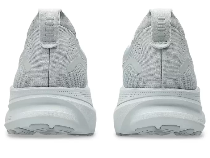 GEL-KAYANO 32 EXTRA LARGO