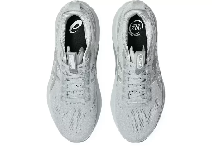 GEL-KAYANO 32 EXTRA LARGO