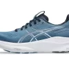 GEL-KAYANO 32