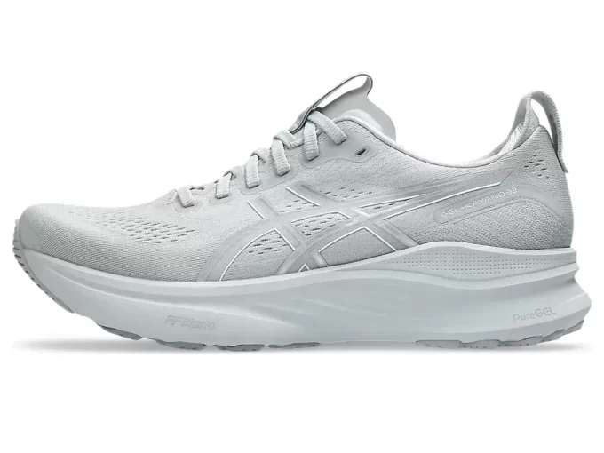 GEL-KAYANO 32 EXTRA LARGO