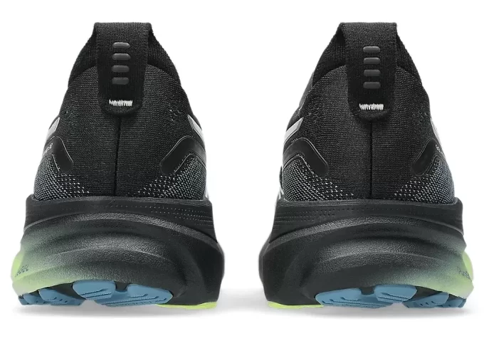 GEL-KAYANO 32 LUXE GEL-KAYANO 32 LUXE