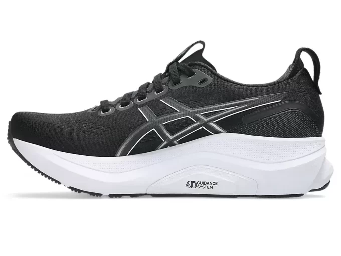 GEL-KAYANO 32 WIDE GEL-KAYANO 32 WIDE