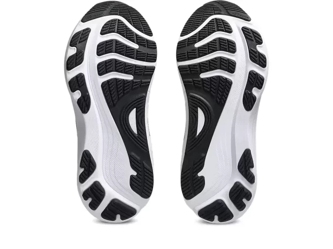 GEL-KAYANO 32 WIDE GEL-KAYANO 32 WIDE