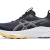 GEL-KAYANO 32